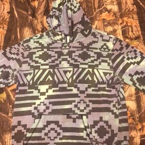 ZUMIES Sweatshirt